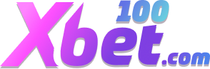 Logo de xbet100