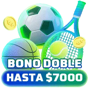 Ícono de juego de recompensas