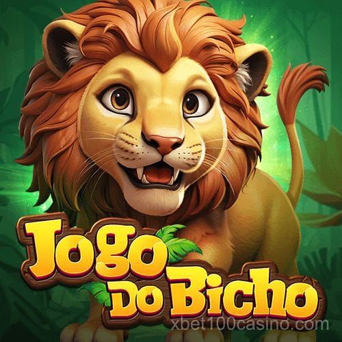 Imagen del juego Jogo Do Bicho