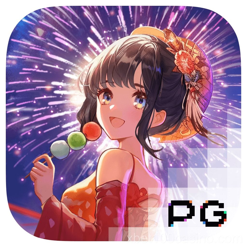 Imagen del juego Oishi Delights