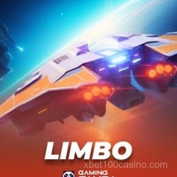 Imagen del juego GP Limbo