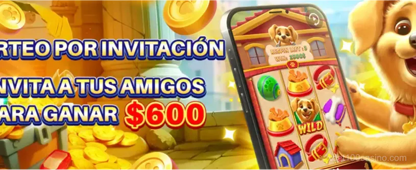 Nuevos juegos de slots premium